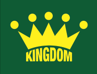 Kingdom Technology Consulting (HK) Limited